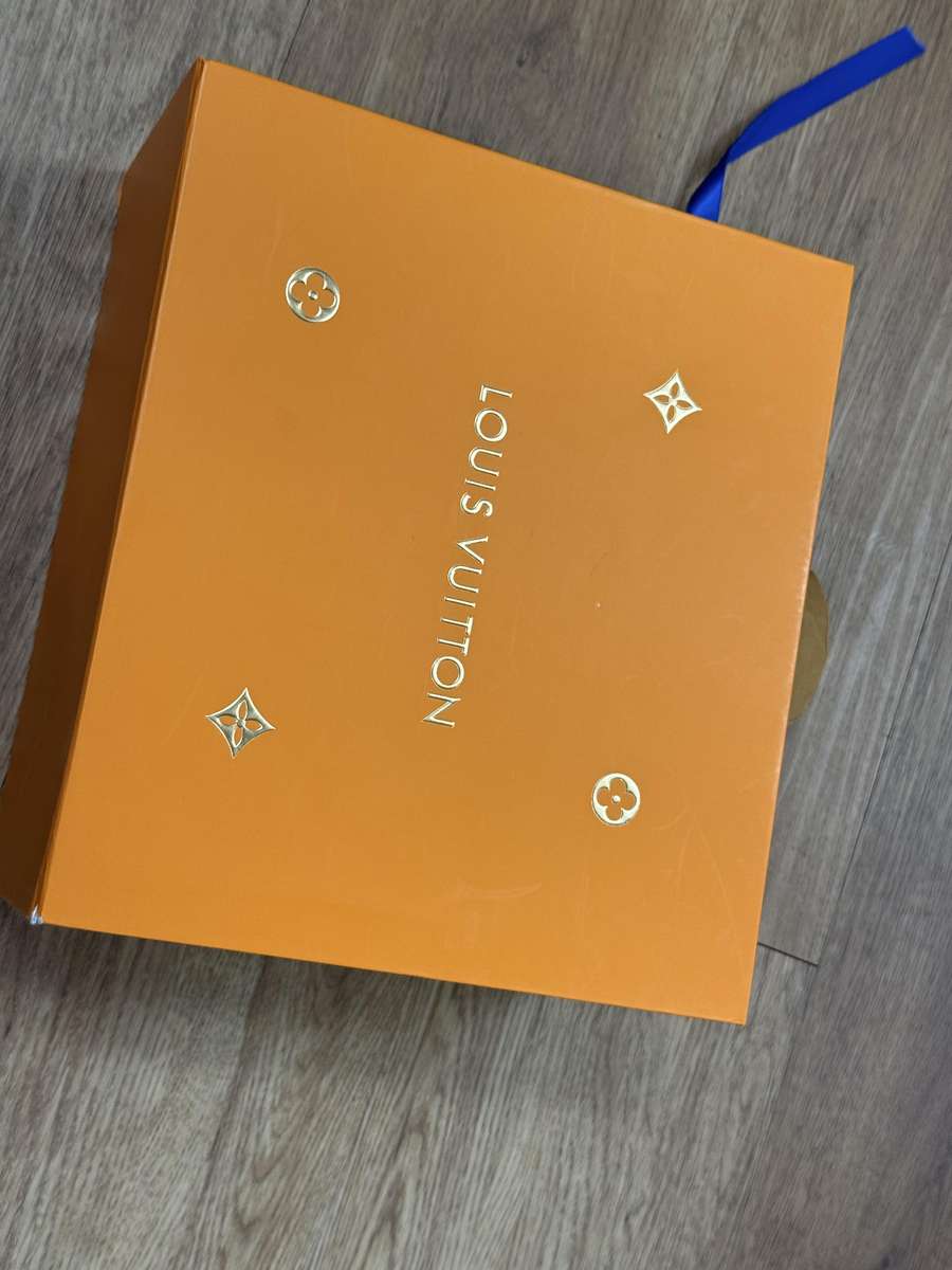 위블로 클래식퓨전 SS급 명품관 관련 가방 이미지 88
